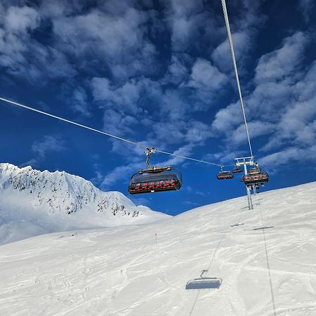 Pension Ederhof Jochberg Dış mekan fotoğraf