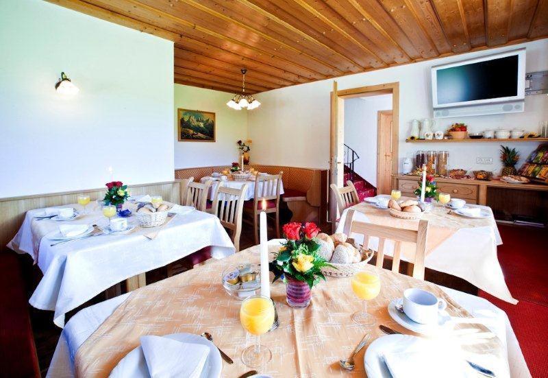 Pension Ederhof Jochberg Dış mekan fotoğraf